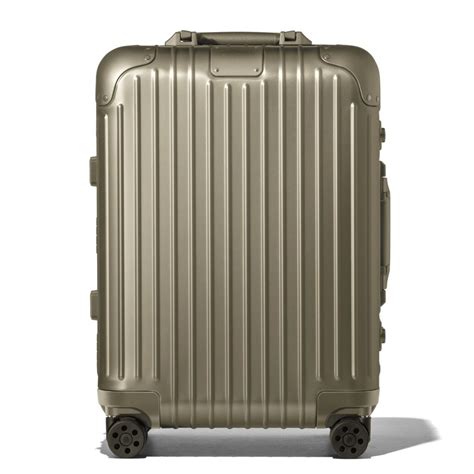 rimowa shop online.